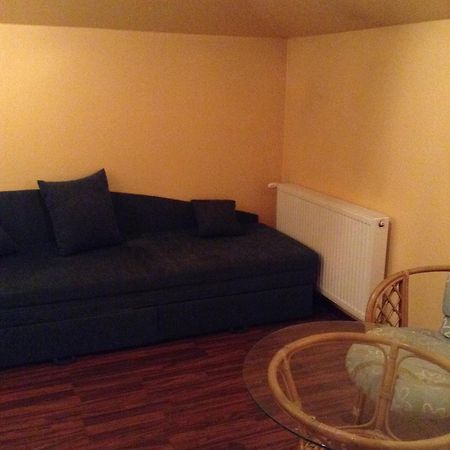 Panama Motel Székesfehérvár Zewnętrze zdjęcie