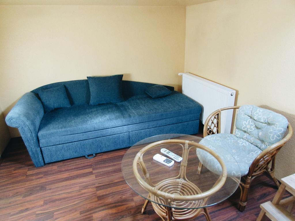 Panama Motel Székesfehérvár Zewnętrze zdjęcie
