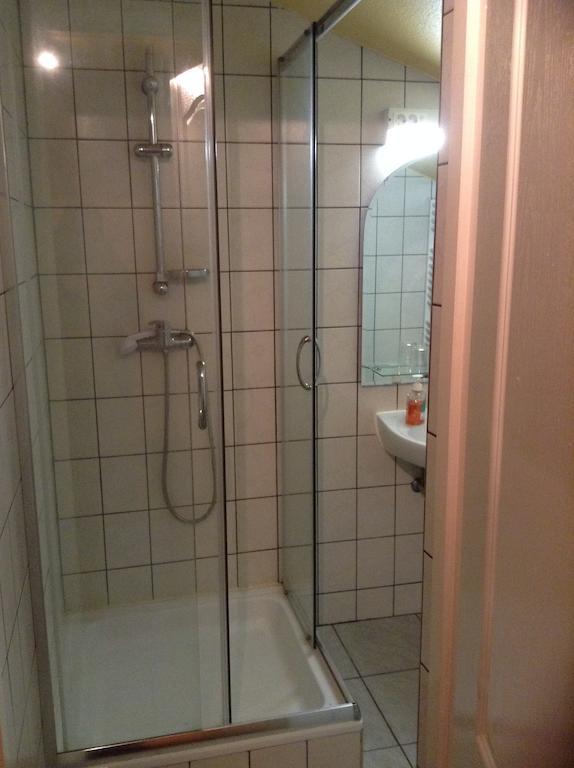 Panama Motel Székesfehérvár Zewnętrze zdjęcie