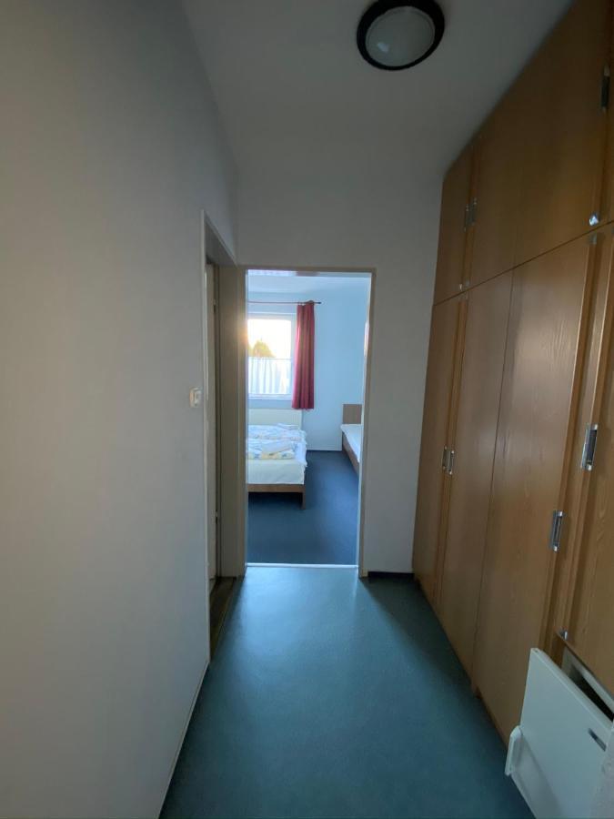 Panama Motel Székesfehérvár Zewnętrze zdjęcie